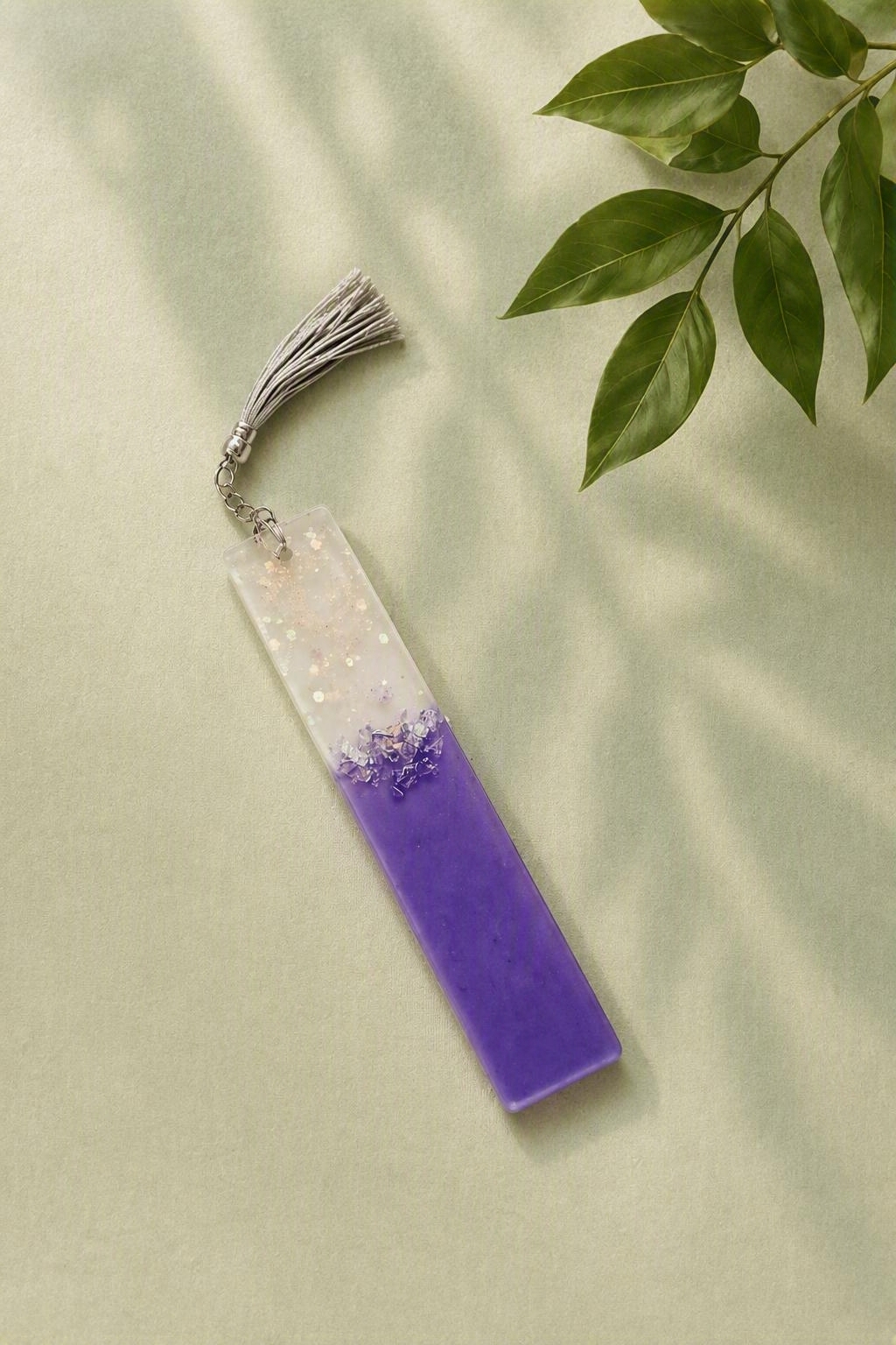 Simple Bookmark