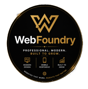 WebFoundry